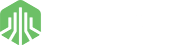CFO Hub Logo with 