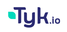 tykio